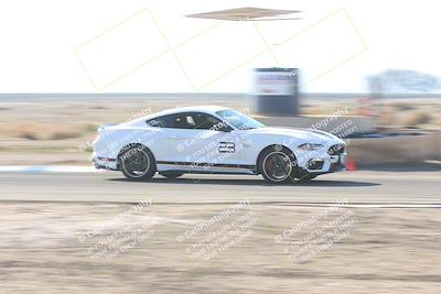 media/Nov-01-2025-PCA Central Coast (Sat) [[5e27ded23e]]/White Group/Cotton Corners/